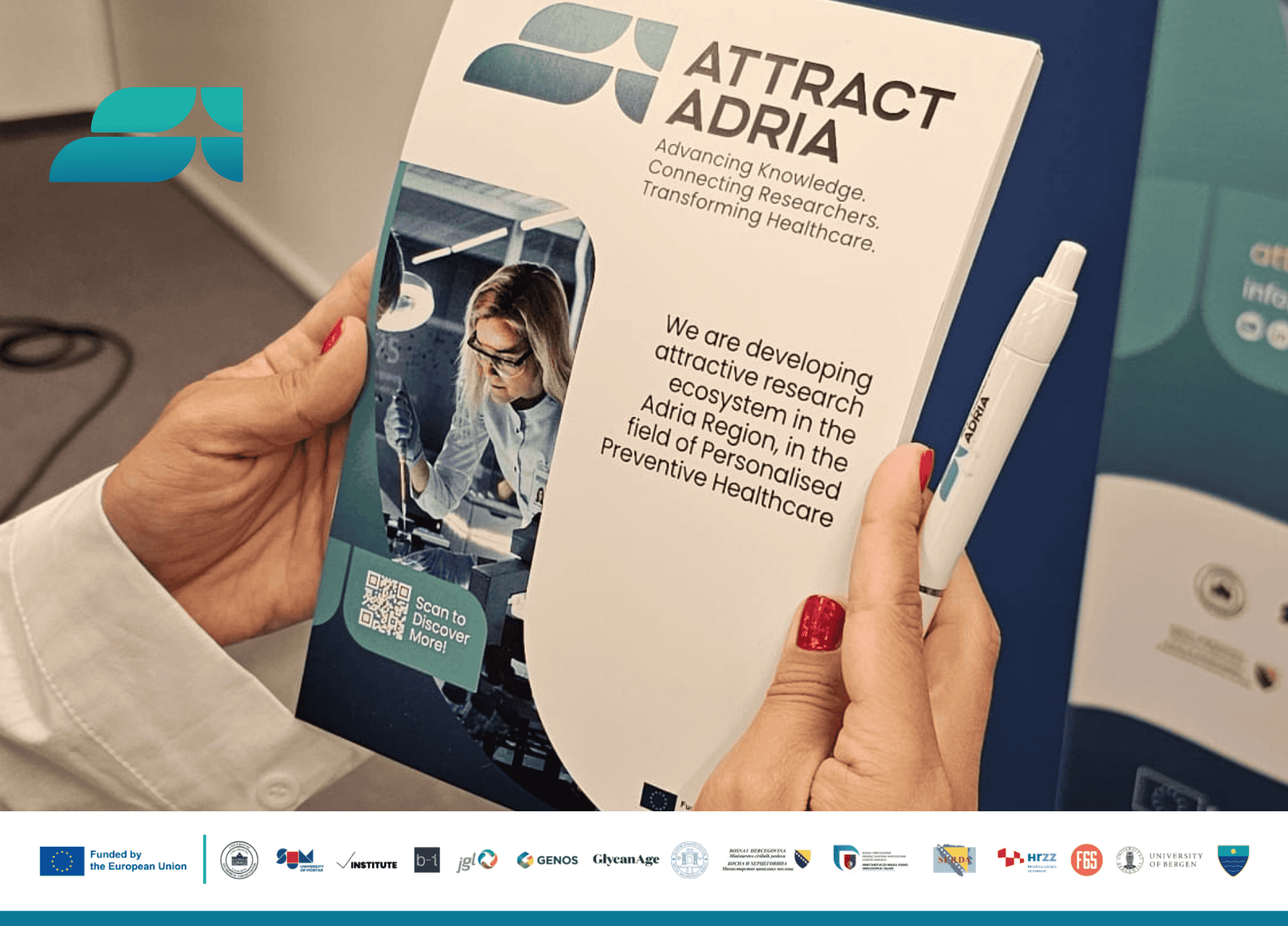 AttractAdria_PR4.png