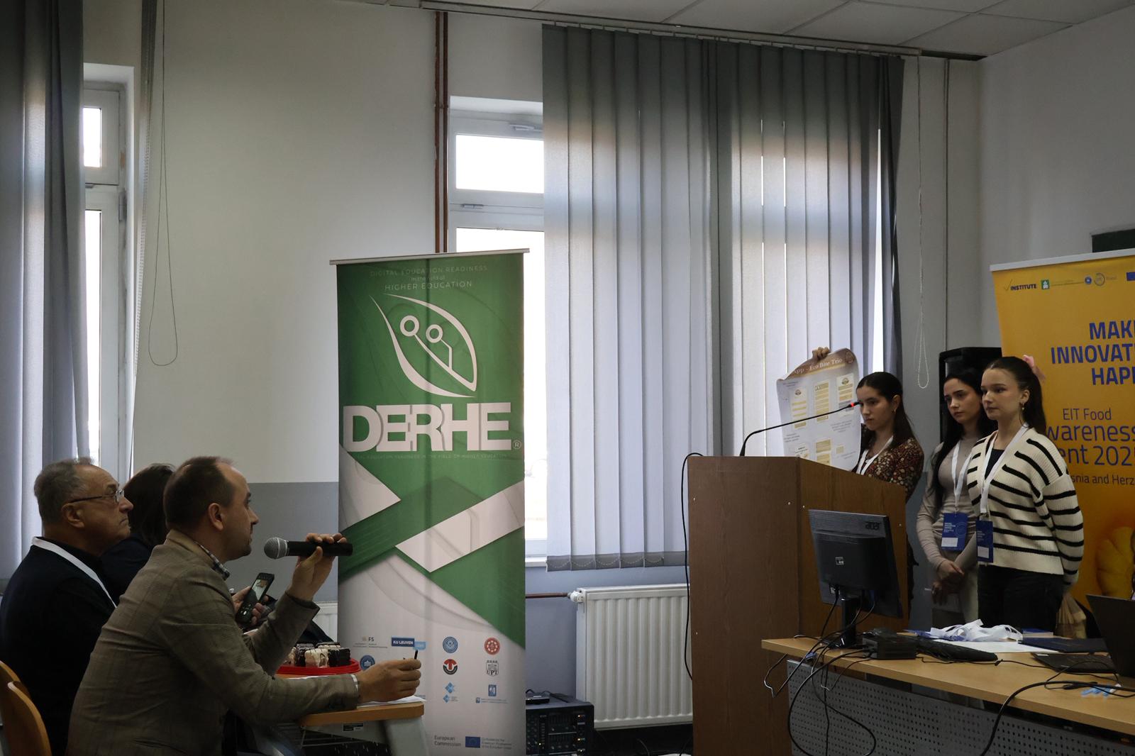 eit6.jpg